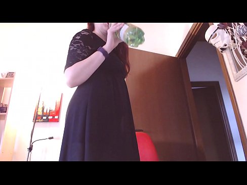 ❤️ Andevo manaiky lembenana tia paty maloto sy mahafatifaty no voatery manao masturbate rehefa avy nijery ity video ity! Vaovao amin'ny mg.pornofilmtv.ru ❌️❤