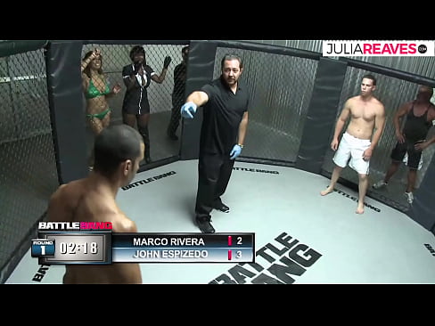 ❤️ Ultimate Fighter dia manambany tovovavy iray avy hatrany taorian'ny ady teo amin'ny peratra Vaovao amin'ny mg.pornofilmtv.ru ❌️❤