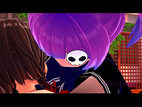 ❤️ Arachne girl monster. Vaovao amin'ny mg.pornofilmtv.ru ❌️❤