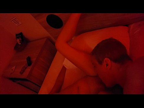 ❤️ Milelaka ny fivavako lena. Vaovao amin'ny mg.pornofilmtv.ru ❌️❤