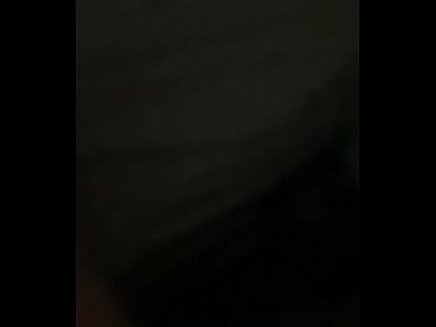 ❤️ Hopitaly mpitsabo mpanampy homamiadana mafana Vaovao amin'ny mg.pornofilmtv.ru ❌️❤