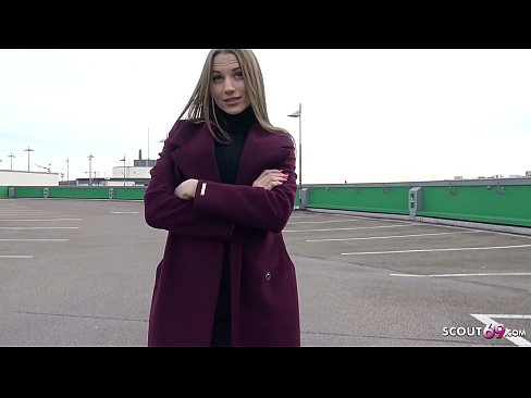 ❤️ GERMAN SCOUT DIA STEELE MANOFY MANKASITRAKA NY FIANGONANA TELLTALE SY MAHAVITA VOLA Vaovao amin'ny mg.pornofilmtv.ru ❌️❤
