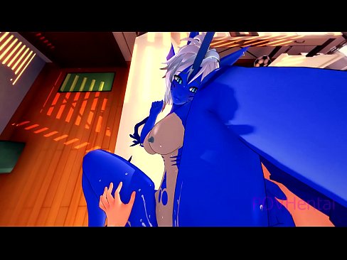 ❤️ Lalao Demony Fish Girl Monster aterineto Vaovao amin'ny mg.pornofilmtv.ru ❌️❤