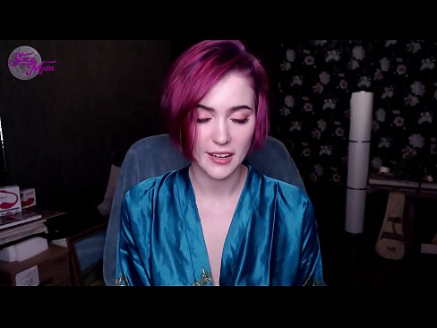 ❤️ Torolàlana momba ny jerk off avy amin'ny tovovavy Rosiana amin'ny teny anglisy Vaovao amin'ny mg.pornofilmtv.ru ❌️❤