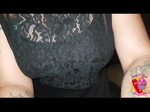 ❤️ Slutty stepsister manome azy blowjob sy espaniola Vaovao amin'ny mg.pornofilmtv.ru ❌️❤