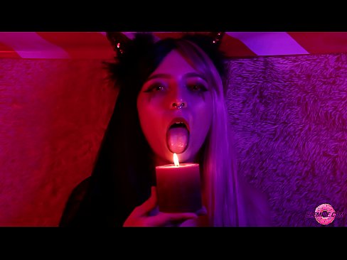 ❤️ Blowjob feno fitiavana avy amin'ny Succubus Sexy miaraka amin'ny fahatanterahan'ny vava Vaovao  amin'ny mg.pornofilmtv.ru ❌️❤