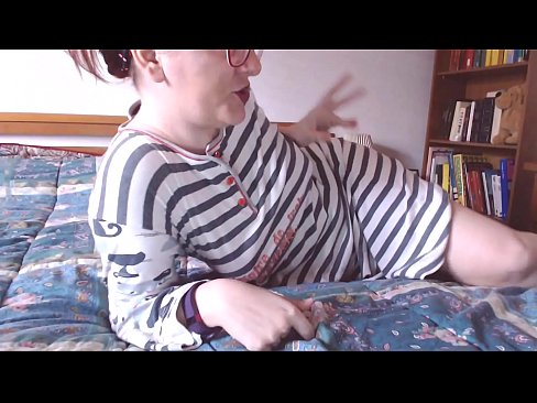 ❤️ Raiso ity akoho mainty lehibe ity ao am-bavanao andevo kely Vaovao amin'ny mg.pornofilmtv.ru ❌️❤