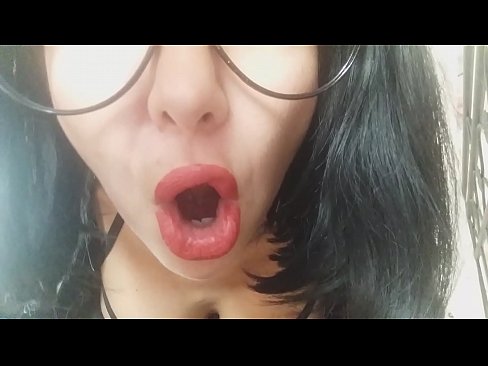 ❤️ Ry malala, tsy avelan'ny renikelinao handeha hianatra anio ianao... Mila anao loatra aho... Vaovao amin'ny mg.pornofilmtv.ru ❌️❤
