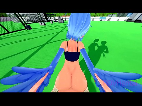 ❤️ Harpy monster girl. Vaovao amin'ny mg.pornofilmtv.ru ❌️❤