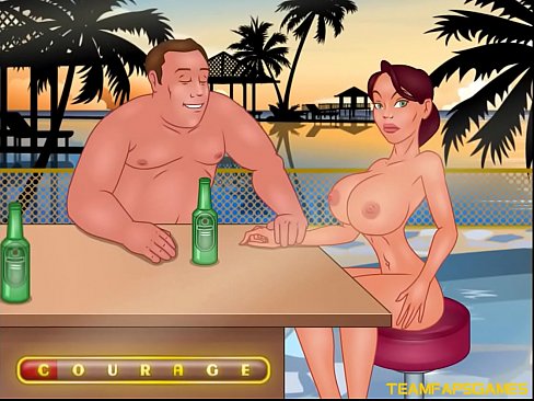 ❤️ Manasitrana zaza mandady ao amin'ny bdsm resort 2 Vaovao amin'ny mg.pornofilmtv.ru ❌️❤