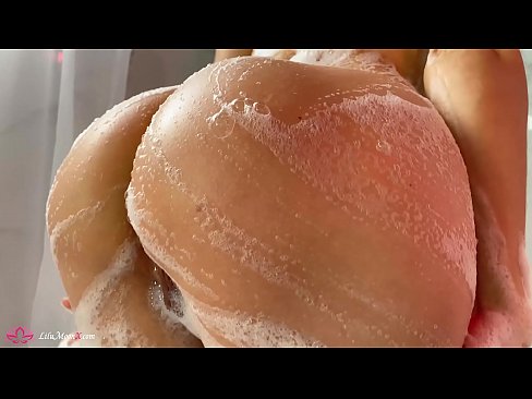 ❤️ Brunette manao masturbate Pussy miaraka amin'ny Vibrator ho amin'ny orgasme mahery amin'ny fandroana Vaovao amin'ny mg.pornofilmtv.ru ❌️❤
