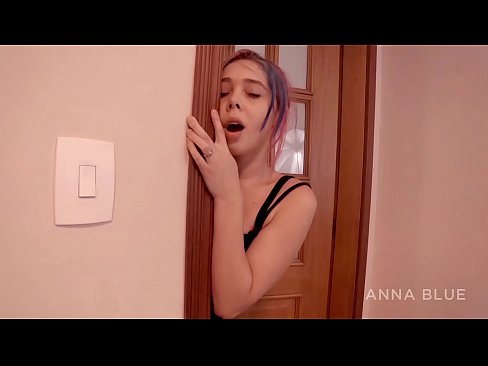❤️ Niverina tany amin'ny rahalahiko aho. Nanao firaisana tamin’ny sipany aho. lesbienne payback. Vaovao amin'ny mg.pornofilmtv.ru ❌️❤