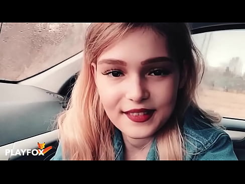 ❤️ Sexy babe faly mitsako karatra fihenam-bidy Vaovao amin'ny mg.pornofilmtv.ru ❌️❤