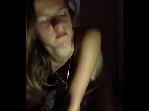 ❤️ Ankizivavy manao masturbate sy mikohaka Vaovao amin'ny mg.pornofilmtv.ru ❌️❤