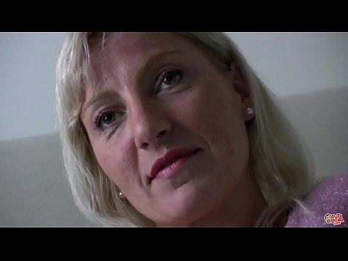 ❤️ Ilay reny nolavintsika rehetra ... Ramatoa, mitondra tena! Vaovao amin'ny mg.pornofilmtv.ru ❌️❤