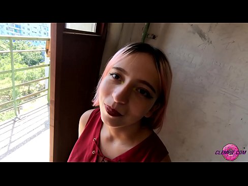 ❤️ Mpianatra Sensual Manintona olon-tsy fantatra any Ambanivohitra - Mifoka Amin'ny Tavany Vaovao amin'ny mg.pornofilmtv.ru ❌️❤